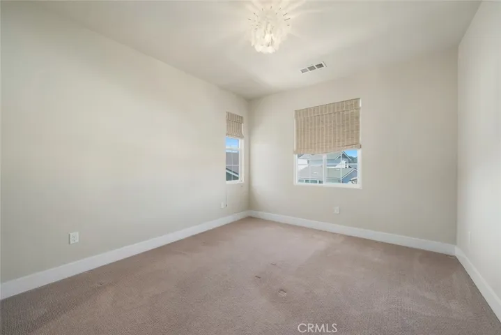 367 Haven Court, Arroyo Grande, California 93420