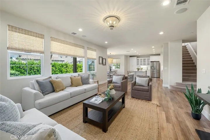 367 Haven Court, Arroyo Grande, California 93420