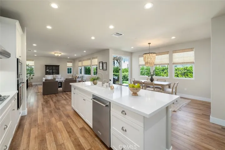 367 Haven Court, Arroyo Grande, California 93420