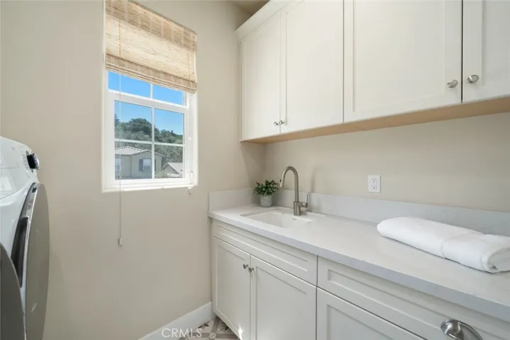 367 Haven Court, Arroyo Grande, California 93420