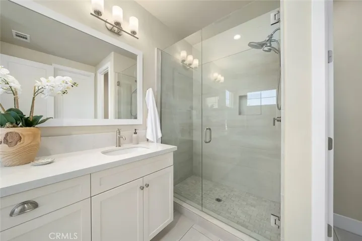 367 Haven Court, Arroyo Grande, California 93420
