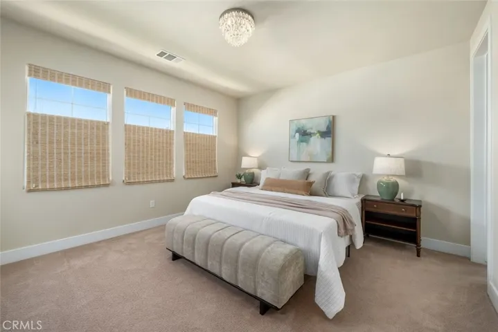 367 Haven Court, Arroyo Grande, California 93420