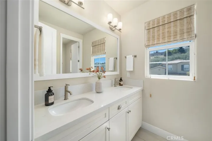 367 Haven Court, Arroyo Grande, California 93420