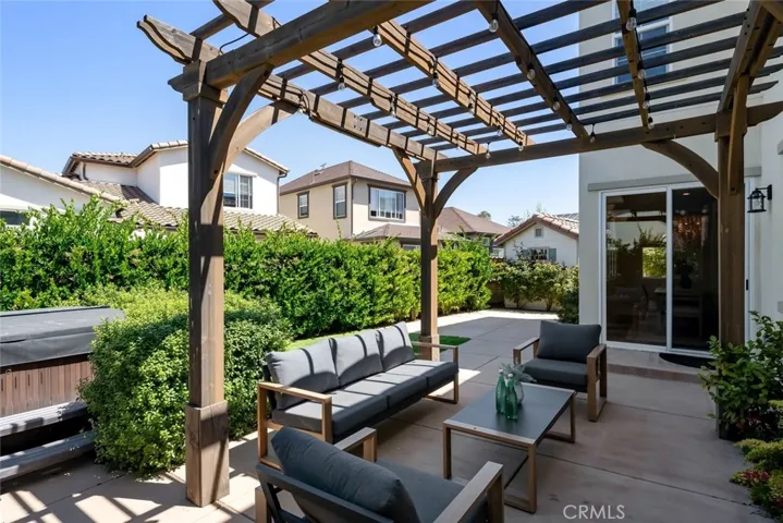 367 Haven Court, Arroyo Grande, California 93420