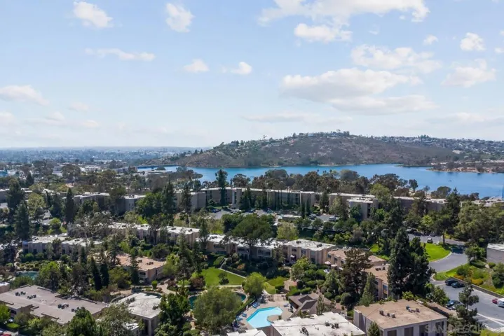 5700 Baltimore Dr 76, La Mesa, California 91942