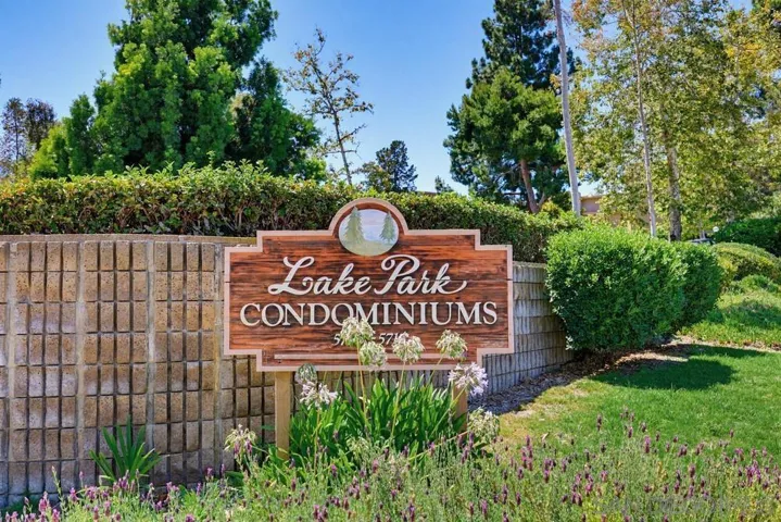 5700 Baltimore Dr 76, La Mesa, California 91942