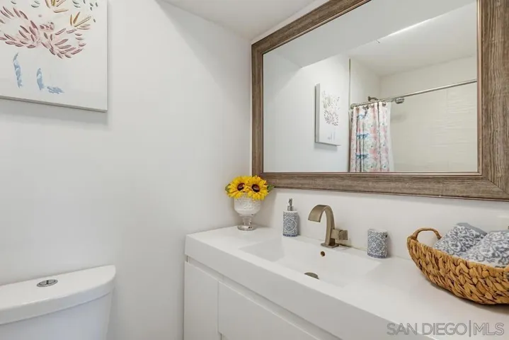 5700 Baltimore Dr 76, La Mesa, California 91942