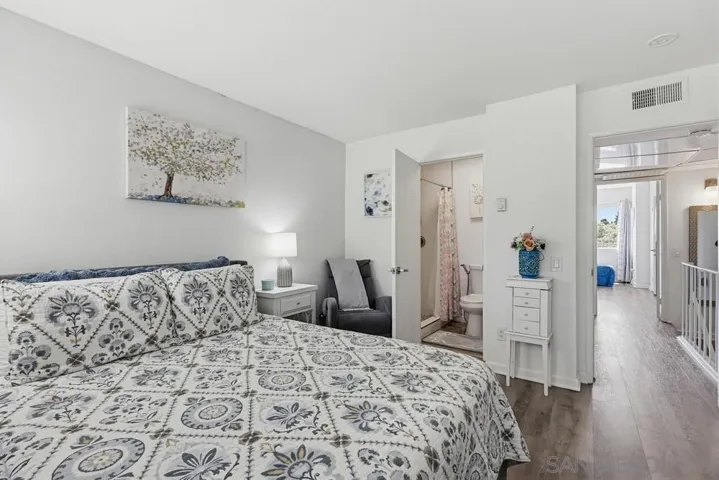 5700 Baltimore Dr 76, La Mesa, California 91942