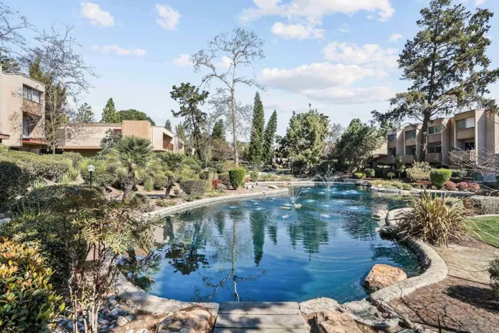 5700 Baltimore Dr 76, La Mesa, California 91942