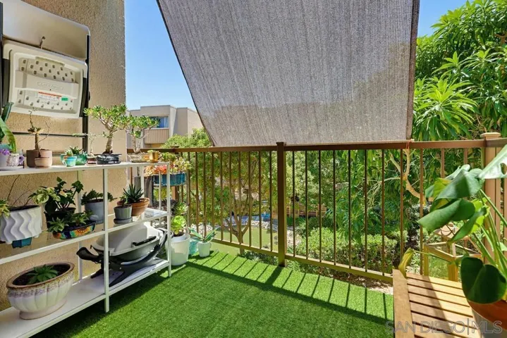 5700 Baltimore Dr 76, La Mesa, California 91942