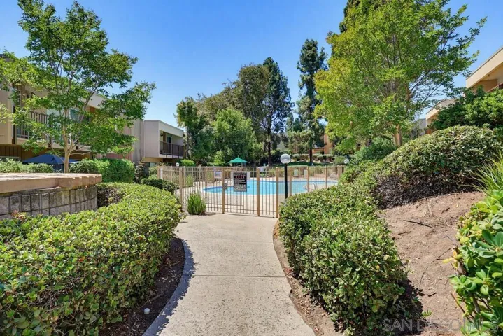 5700 Baltimore Dr 76, La Mesa, California 91942
