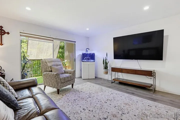 5700 Baltimore Dr 76, La Mesa, California 91942