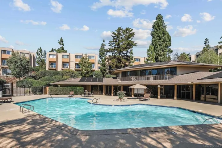 5700 Baltimore Dr 76, La Mesa, California 91942