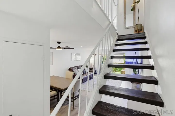 5700 Baltimore Dr 76, La Mesa, California 91942