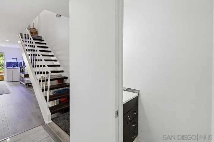 5700 Baltimore Dr 76, La Mesa, California 91942
