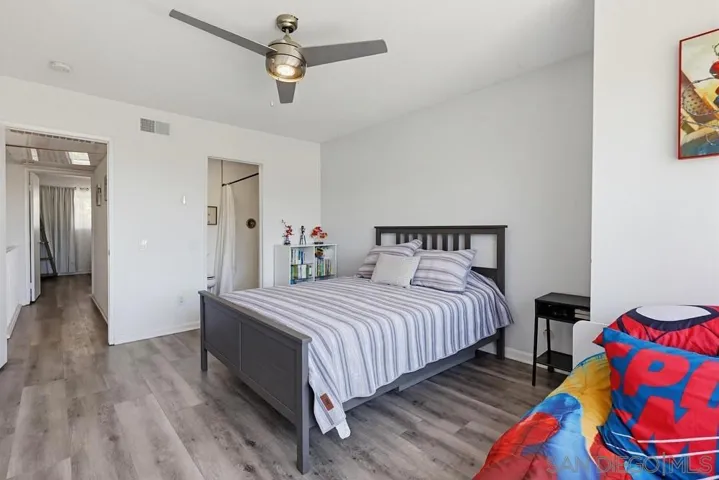 5700 Baltimore Dr 76, La Mesa, California 91942