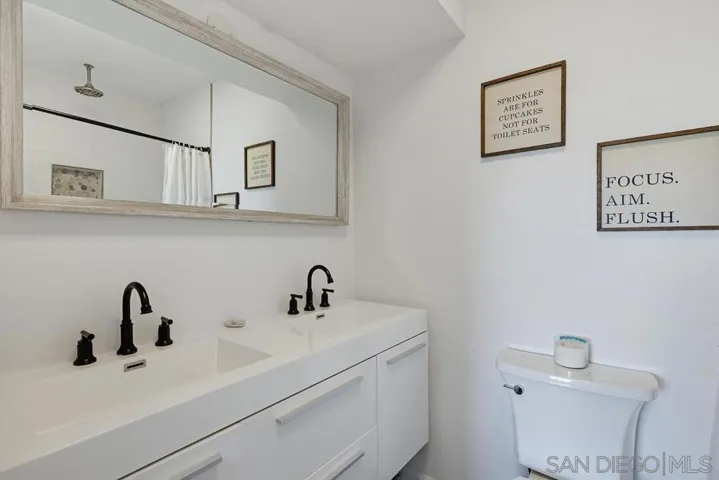 5700 Baltimore Dr 76, La Mesa, California 91942