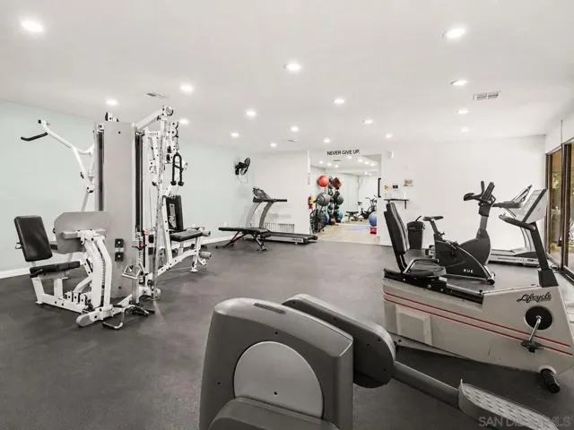 5700 Baltimore Dr 76, La Mesa, California 91942