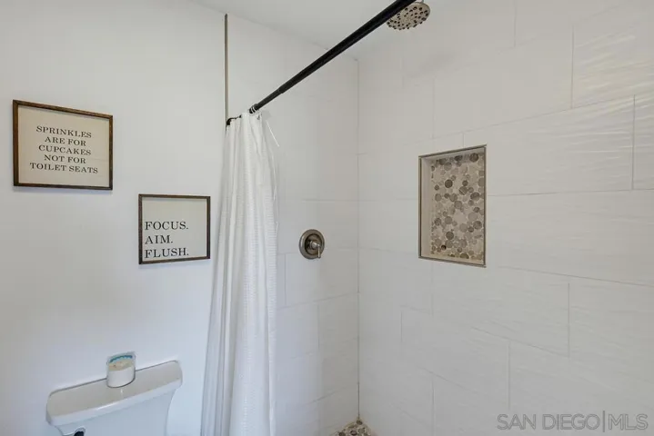 5700 Baltimore Dr 76, La Mesa, California 91942