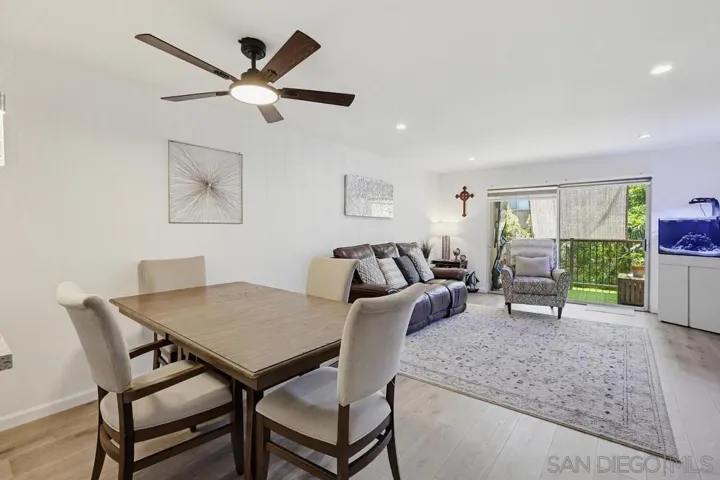 5700 Baltimore Dr 76, La Mesa, California 91942
