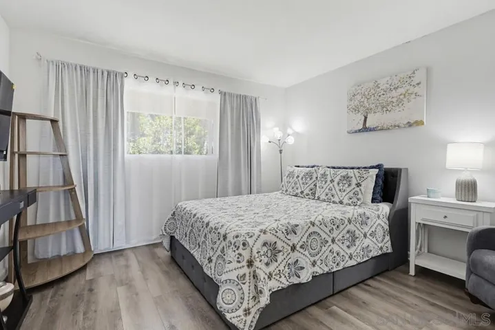 5700 Baltimore Dr 76, La Mesa, California 91942