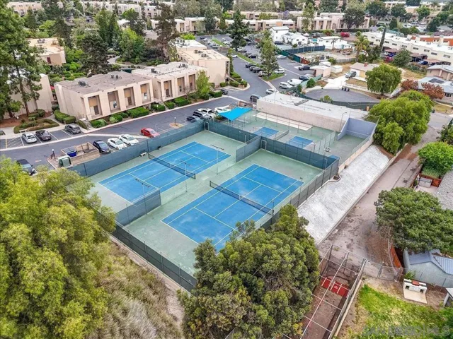 5700 Baltimore Dr 76, La Mesa, California 91942