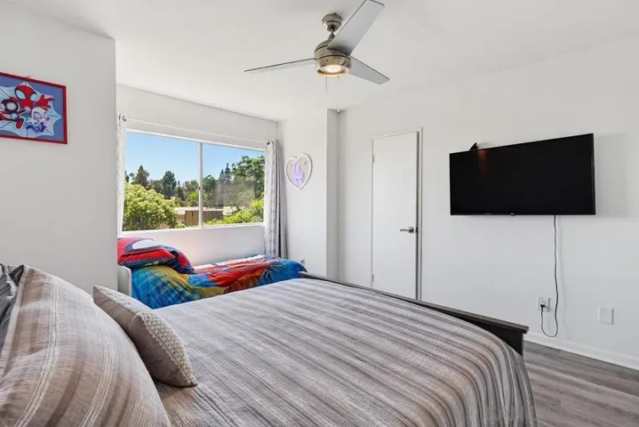 5700 Baltimore Dr 76, La Mesa, California 91942