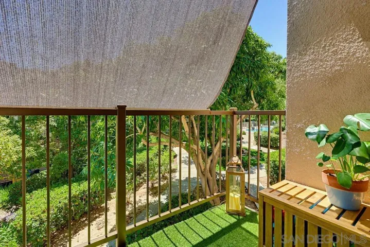 5700 Baltimore Dr 76, La Mesa, California 91942