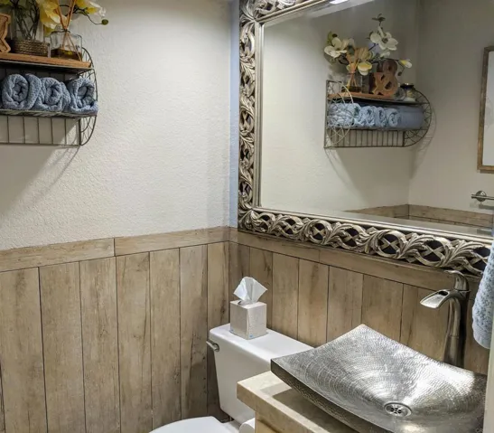 4381 Corte De La Fonda, San Diego, California 92130