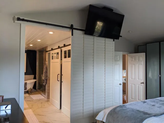 4381 Corte De La Fonda, San Diego, California 92130