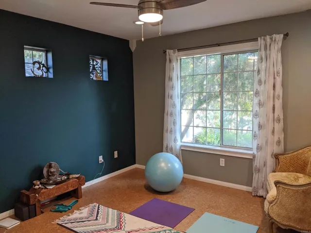 4381 Corte De La Fonda, San Diego, California 92130