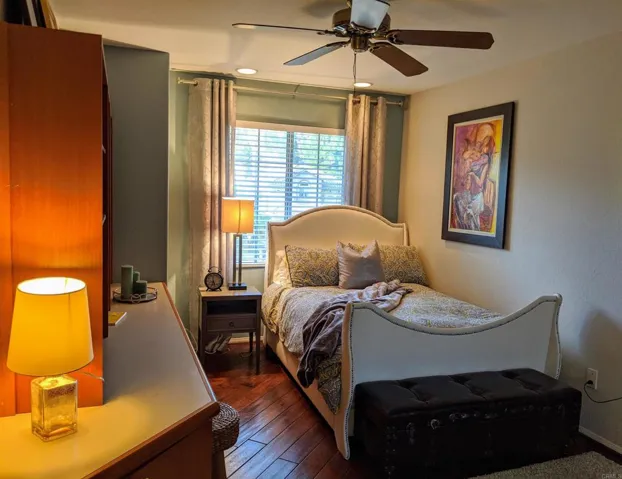 4381 Corte De La Fonda, San Diego, California 92130