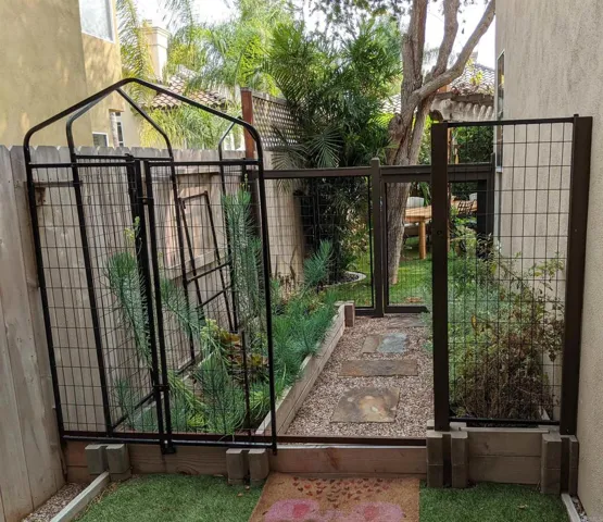 4381 Corte De La Fonda, San Diego, California 92130
