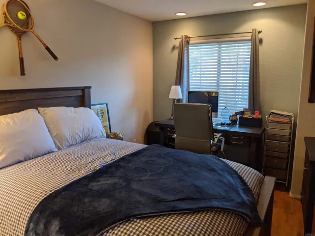4381 Corte De La Fonda, San Diego, California 92130