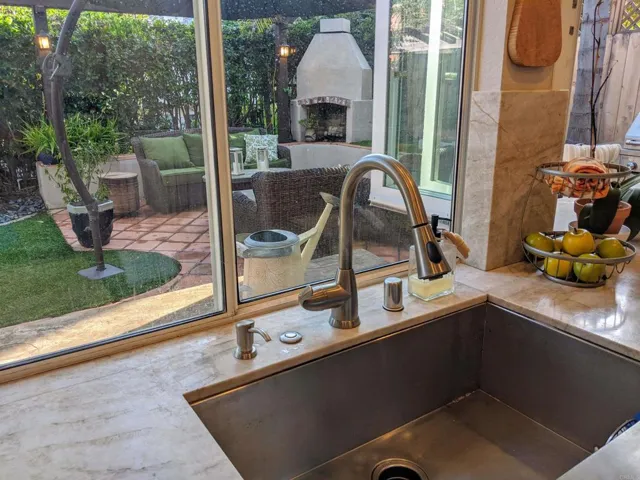 4381 Corte De La Fonda, San Diego, California 92130
