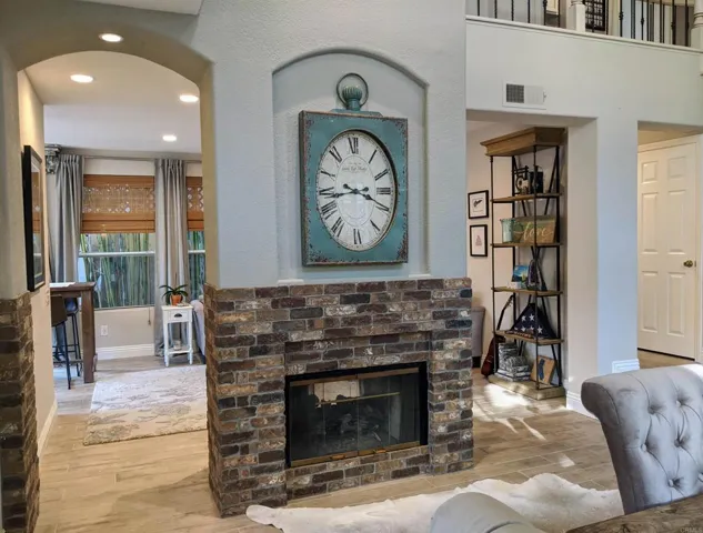 4381 Corte De La Fonda, San Diego, California 92130
