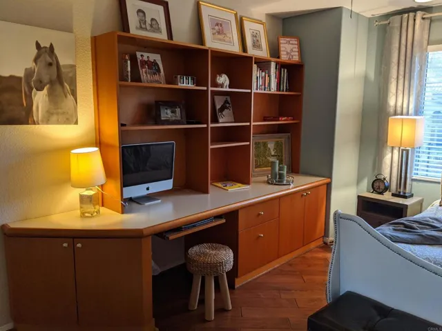 4381 Corte De La Fonda, San Diego, California 92130