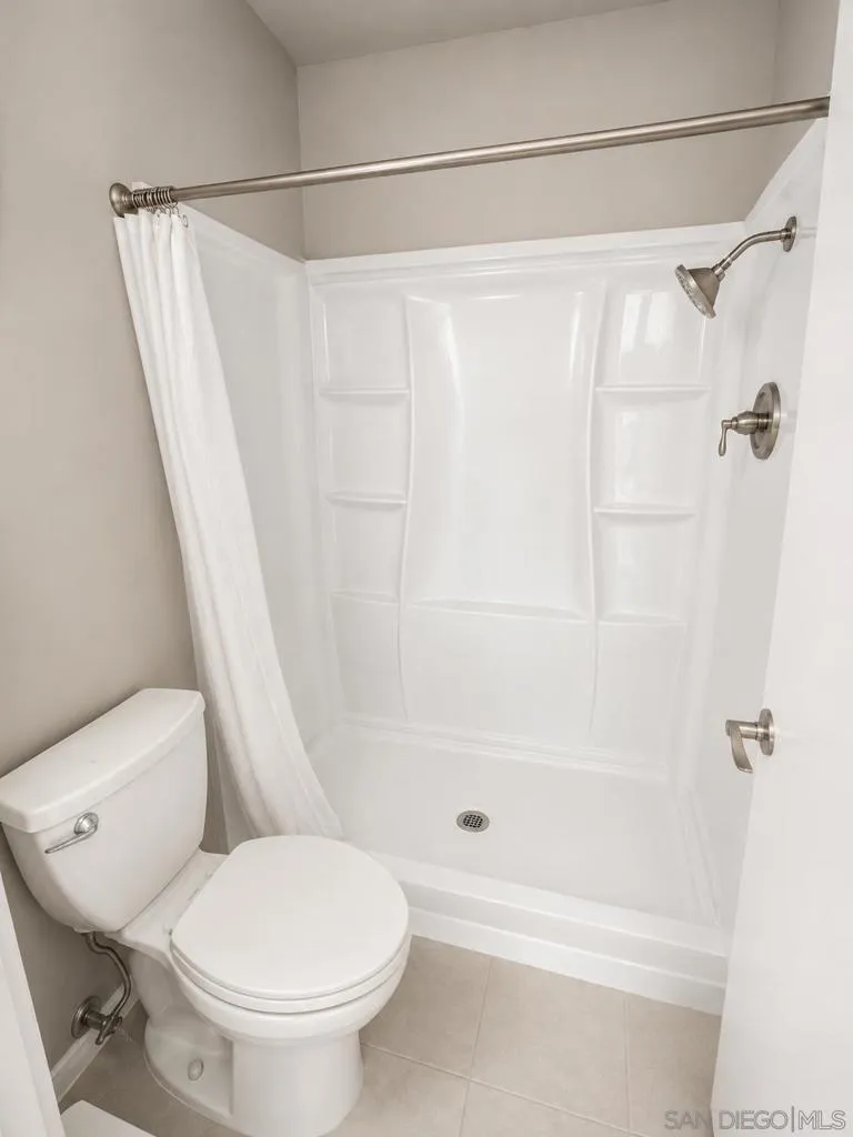 Primary Bath/Spa