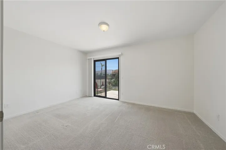 1086 Morning Mist Court, Hemet, California 92545