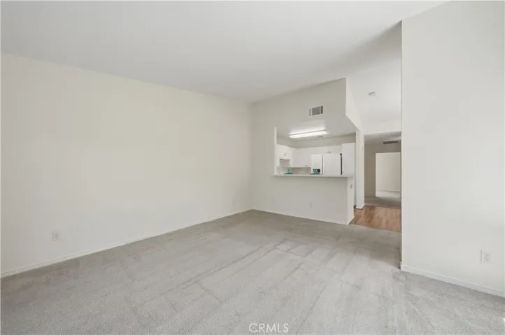 1086 Morning Mist Court, Hemet, California 92545