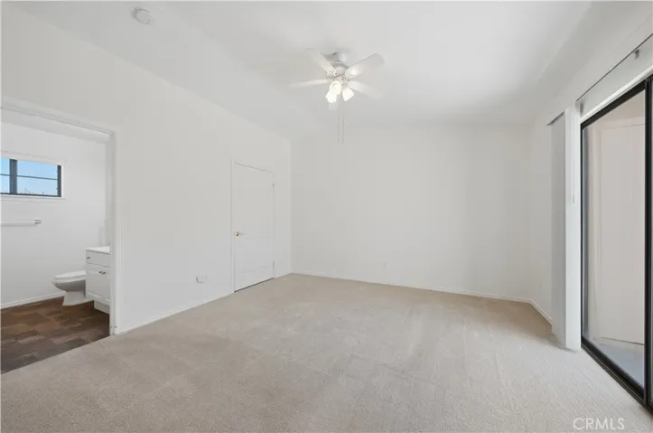 1086 Morning Mist Court, Hemet, California 92545