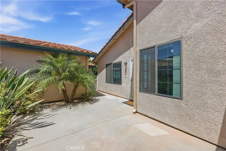 1086 Morning Mist Court, Hemet, California 92545