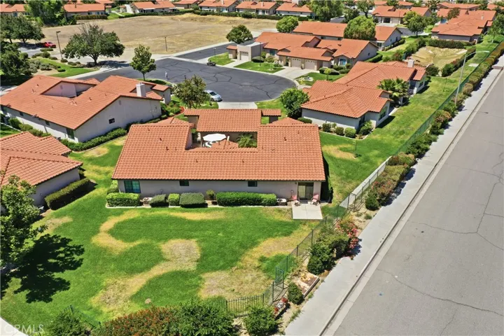 1086 Morning Mist Court, Hemet, California 92545