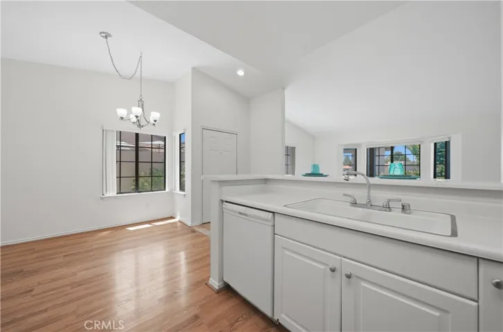 1086 Morning Mist Court, Hemet, California 92545