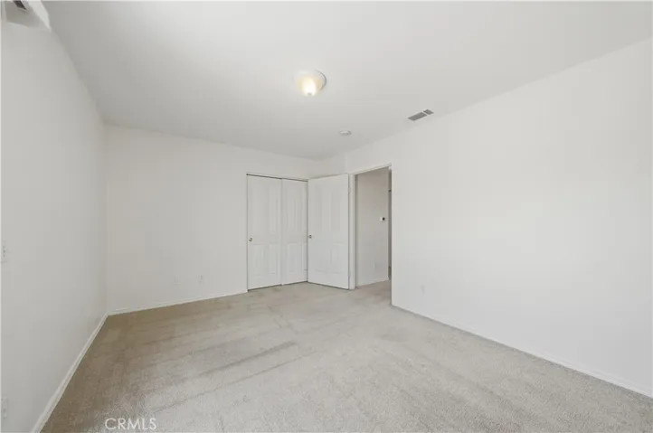 1086 Morning Mist Court, Hemet, California 92545