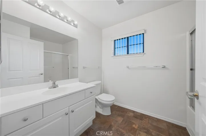 1086 Morning Mist Court, Hemet, California 92545