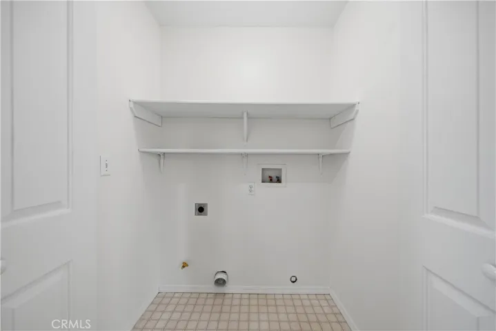 1086 Morning Mist Court, Hemet, California 92545