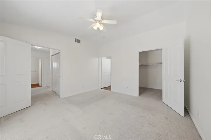 1086 Morning Mist Court, Hemet, California 92545