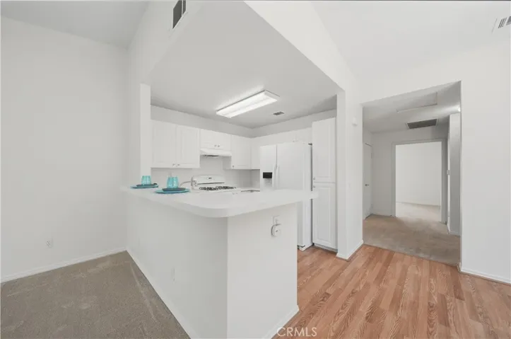 1086 Morning Mist Court, Hemet, California 92545