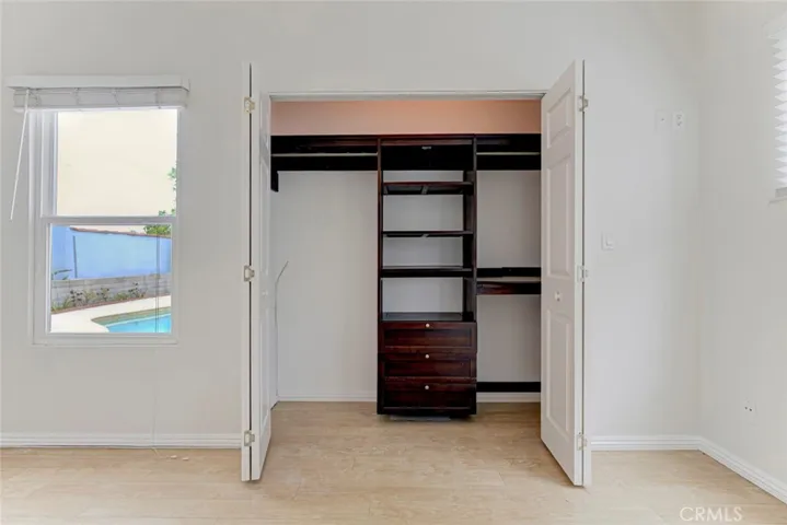 1333 Western, Glendale, California 91201